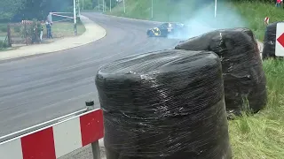 PRZEMYŚL DRIFT