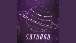 Saturno