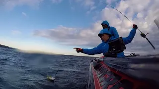 Neste Fishing Team Alūksnes ezerā