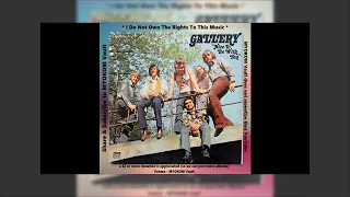 Gallery - Nice To Be With You 1972 Mix