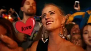 Martin Garrix  Drop Only  Tomorrowland 2017