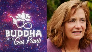 Diana Durham - Coherent Self, Grail Myth, Bohm’s Implicate Order, Spiritual Life  - BatGap Interview