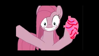 My pony pinkamena dc2 download