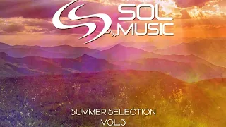 Sol Music - Summer Selection Vol. 3