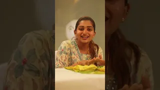 Onam naaley Geetham dhan! ❤️ Vlog #32 #onamspecial #nakshuskuttivlog #nakshufoundherragha