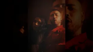 Kevinho, Tainá Costa e Mad Dogz - Desce com Pressão (Tipografia)