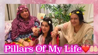 Happy Mother'sday| Strong Pillars Of My Life| Our Day Out!! dipika ki duniya new vlog|shoaib ibrahim