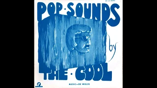 The Cool ‎– Pop Sounds