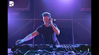 Fedde Le Grand - Live at Dreamland Music Festival 2019