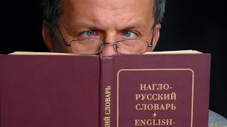 Словарь Lena Happy. Том 15/Эксклюзивный материал для поклонников творчества Лены Хеппи