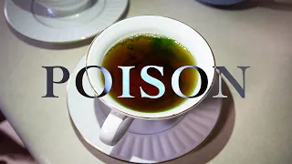 POISON | Short Film