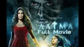 Film Horor India Sedih AATMA Subtitel Indonesia