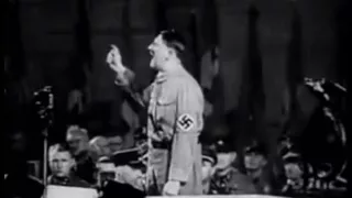 Best Cry Ever - Hitler Edition