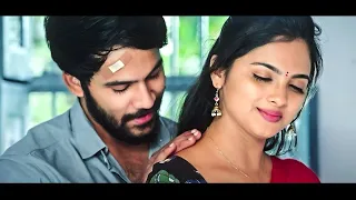 Real Herogiri ( Madhura Wines ) Telugu Hindi Dubbed Movie Full | Sunny Naveen, Seema Choudary