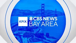 CBS News Bay Area 10am 3/4/24