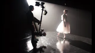 Black Swan (2010) | Making of a MASTERPIECE | Darren Aronofsky