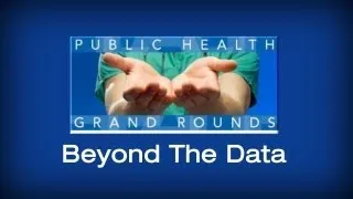 Beyond the Data: Hypertension: Detect, Connect, Control