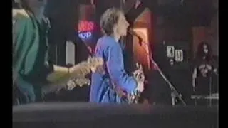 Dire Straits - Romeo & Juliet [Fridays Live -80]