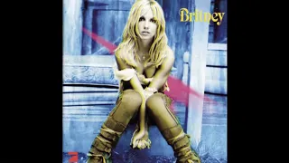 I’m Not A Girl, Not Yet A Woman by Britney Spears slowed!:)😻🔐🤗😀💖🌟😍😊😇😭🌏💕🥺💓👸💜🥰💘💝💗