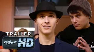 DEBUNKERS, INC. | Official HD Trailer (2019) | MYSTERY | Film Threat Trailers