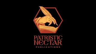 Patristic Nectar 2022 Conference Services