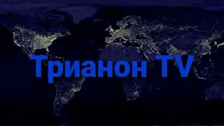 Приговор Михаилу Ефремову! Алексей Навальный вышел из комы!