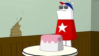 Homestar based moments