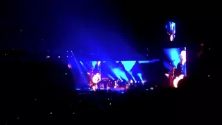 Paul McCartney - "Here, There and Everywhere" - Fresno, CA