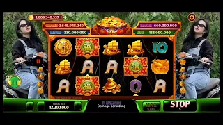 Apk mod higgs domino Rp Terbaru V1.94 •SEMUA AKUN PASTI JACKPOT Apk Mod Tanpa Password