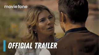 Horizon: An American Saga - Chapter 1 | Official Trailer 2 | Kevin Costner, Sienna Miller