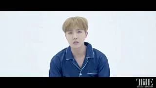BTS (방탄소년단) - WINGS | Short Film #6 MAMA [Legendado PT-BR/ENG]