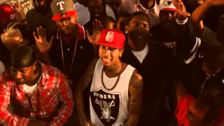 YG - Bitches Aint Shit feat Tyga & Nipsey Hussle