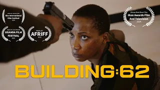 BUILDING 62 [Short Film]