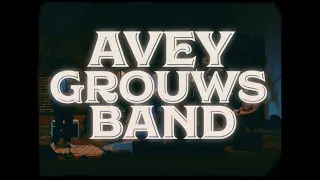 Avey Grouws Promo Final