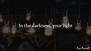 Lights - BTS - (english lyrics)