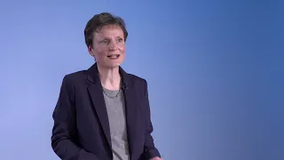 Elisabeth Eggimann: Antworten zur Bührle-Debatte