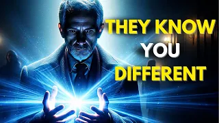 Chosen Ones‼️You’re Not Like The Rest - 7 Strange Signs That You're Different