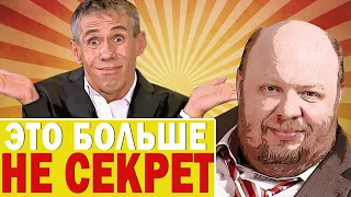 Что скрывают бывшие жены? Куда собрался Панин? Как приводят себя в форму звезды? // Вот Так Новости