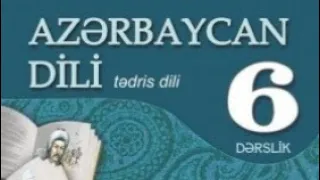 6cı sinif Azərbaycan dili.Səhifə 70,71,72,73.Dərs:"ORXON-YENİSEY ABİDƏLƏRİ"