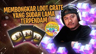 Membongkar Bongkahan MAGIC CUBE & DIAMOND Ada Yang PERMANEN!?