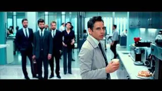 Watch The Secret Life Of Walter Mitty Official Full Movie [NO SURVEYS!] HD (Hd) Ben Stiller - Walter