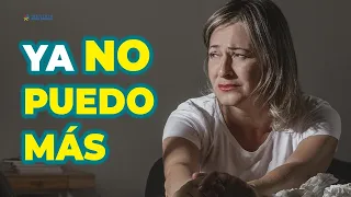 MÁS PACIENCIA CON MIS HIJOS: Importancia y estrategias para lograrlo