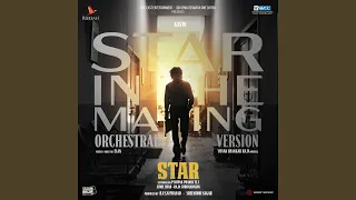 Star in the Making (Orchestral Version) (From "Star")