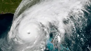 Tracking Hurricane Ian: Storm makes landfall in southwest Florida as Category 4