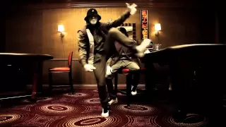 Jabbawockeez - Devastating Stereo HD 720p By (Nick).mp4