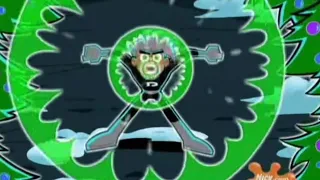 Every Danny Phantom Ghostly Wail | Compilation