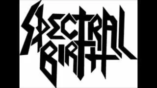 Spectral Birth - 2010 (Unreleased Demo Full)