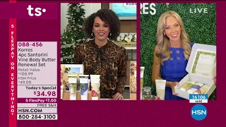 HSN | Last Minute Gifts 12.16.2020 - 11 AM