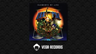 Elements Of Life feat. Anané - You Came Into My Life (EOL Long Mix)