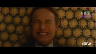 Unicorn Store Bande Annonce VF NETFLIX